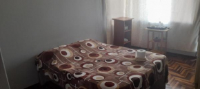 Habitacion Privada en la Molina